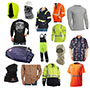 Workplace Wear Preview.jpg Workplace Wear Preview.jpg